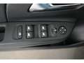 Opel Corsa F FACELIFT GS AT+LED+SITZ-/LENKRADHEIZUNG+DAB+ALLW Schwarz - thumbnail 18