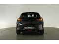 Opel Corsa F FACELIFT GS AT+LED+SITZ-/LENKRADHEIZUNG+DAB+ALLW Schwarz - thumbnail 6