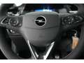 Opel Corsa F FACELIFT GS AT+LED+SITZ-/LENKRADHEIZUNG+DAB+ALLW Schwarz - thumbnail 16