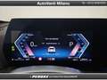 BMW 118 118d MSport Pro DOPPIO TRENO DI GOMME Bianco - thumbnail 15