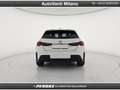 BMW 118 118d MSport Pro DOPPIO TRENO DI GOMME Bianco - thumbnail 5