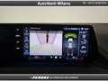 BMW 118 118d MSport Pro DOPPIO TRENO DI GOMME Bianco - thumbnail 13