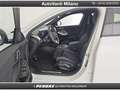 BMW 118 118d MSport Pro DOPPIO TRENO DI GOMME Bianco - thumbnail 11