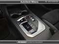 BMW 118 118d MSport Pro DOPPIO TRENO DI GOMME Bianco - thumbnail 14