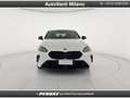 BMW 118 118d MSport Pro DOPPIO TRENO DI GOMME Bianco - thumbnail 8