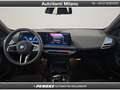 BMW 118 118d MSport Pro DOPPIO TRENO DI GOMME Bianco - thumbnail 10