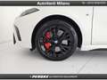 BMW 118 118d MSport Pro DOPPIO TRENO DI GOMME Bianco - thumbnail 9
