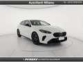 BMW 118 118d MSport Pro DOPPIO TRENO DI GOMME Bianco - thumbnail 7
