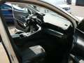 Peugeot 5008 Allure,Automatik,Klima,Navi,PDC,Kam7-Sitzer Blanco - thumbnail 19