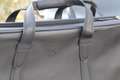 Ferrari 550 Maranello - Daytona Seats, Schedoni Cases Gris - thumbnail 27