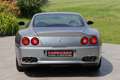 Ferrari 550 Maranello - Daytona Seats, Schedoni Cases Gris - thumbnail 9
