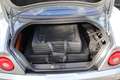 Ferrari 550 Maranello - Daytona Seats, Schedoni Cases Gris - thumbnail 29