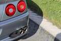 Ferrari 550 Maranello - Daytona Seats, Schedoni Cases Gris - thumbnail 40