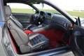 Ferrari 550 Maranello - Daytona Seats, Schedoni Cases Gris - thumbnail 17