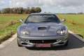 Ferrari 550 Maranello - Daytona Seats, Schedoni Cases Gris - thumbnail 14
