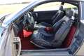Ferrari 550 Maranello - Daytona Seats, Schedoni Cases Gris - thumbnail 48