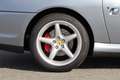 Ferrari 550 Maranello - Daytona Seats, Schedoni Cases Gris - thumbnail 37