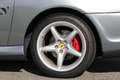 Ferrari 550 Maranello - Daytona Seats, Schedoni Cases Gris - thumbnail 34