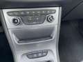 Opel Astra Sports Tourer 1.0 Edition Clima, DAB+, Navi, CC, P Bleu - thumbnail 23