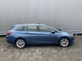 Opel Astra Sports Tourer 1.0 Edition Clima, DAB+, Navi, CC, P Bleu - thumbnail 10
