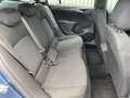 Opel Astra Sports Tourer 1.0 Edition Clima, DAB+, Navi, CC, P Bleu - thumbnail 17