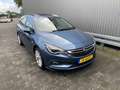 Opel Astra Sports Tourer 1.0 Edition Clima, DAB+, Navi, CC, P Bleu - thumbnail 14