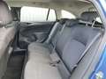 Opel Astra Sports Tourer 1.0 Edition Clima, DAB+, Navi, CC, P Bleu - thumbnail 6