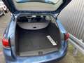 Opel Astra Sports Tourer 1.0 Edition Clima, DAB+, Navi, CC, P Bleu - thumbnail 13