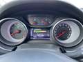 Opel Astra Sports Tourer 1.0 Edition Clima, DAB+, Navi, CC, P Bleu - thumbnail 22
