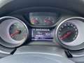 Opel Astra Sports Tourer 1.0 Edition Clima, DAB+, Navi, CC, P Bleu - thumbnail 18