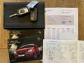 Opel Astra Sports Tourer 1.0 Edition Clima, DAB+, Navi, CC, P Bleu - thumbnail 5