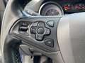 Opel Astra Sports Tourer 1.0 Edition Clima, DAB+, Navi, CC, P Bleu - thumbnail 12