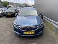 Opel Astra Sports Tourer 1.0 Edition Clima, DAB+, Navi, CC, P Bleu - thumbnail 7