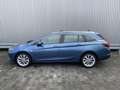 Opel Astra Sports Tourer 1.0 Edition Clima, DAB+, Navi, CC, P Bleu - thumbnail 9