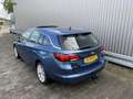 Opel Astra Sports Tourer 1.0 Edition Clima, DAB+, Navi, CC, P Bleu - thumbnail 15