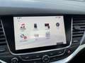 Opel Astra Sports Tourer 1.0 Edition Clima, DAB+, Navi, CC, P Bleu - thumbnail 11