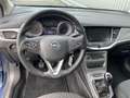 Opel Astra Sports Tourer 1.0 Edition Clima, DAB+, Navi, CC, P Bleu - thumbnail 4