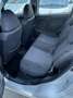 Daihatsu YRV 1.3 Pur Silber - thumbnail 10
