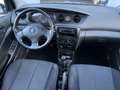 Daihatsu YRV 1.3 Pur Silber - thumbnail 5