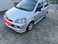 Daihatsu YRV 1.3 Pur Silber - thumbnail 3