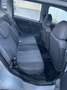 Daihatsu YRV 1.3 Pur Silber - thumbnail 8