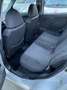 Daihatsu YRV 1.3 Pur Silber - thumbnail 7