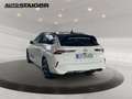 Opel Astra L Sports Tourer 1.2 Turbo GS Line ACC FLA Wit - thumbnail 8