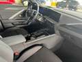 Opel Astra L Sports Tourer 1.2 Turbo GS Line ACC FLA Wit - thumbnail 11
