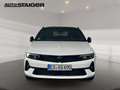 Opel Astra L Sports Tourer 1.2 Turbo GS Line ACC FLA Wit - thumbnail 3