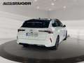 Opel Astra L Sports Tourer 1.2 Turbo GS Line ACC FLA Wit - thumbnail 6