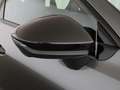Audi Q3 SUV TFSI quattro 195 kW S tronic Grau - thumbnail 20