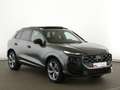 Audi Q3 SUV TFSI quattro 195 kW S tronic Grau - thumbnail 9
