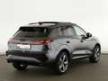 Audi Q3 SUV TFSI quattro 195 kW S tronic Grau - thumbnail 7