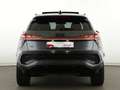 Audi Q3 SUV TFSI quattro 195 kW S tronic Grau - thumbnail 6